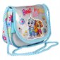 Rankinė mergaitėms Starpak Paw Patrol 483626 kaina ir informacija | Aksesuarai vaikams | pigu.lt