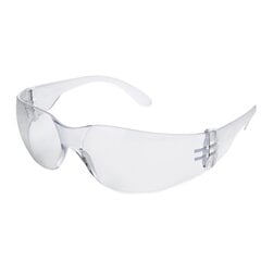 Apsauginiai akiniai Desperado kaina ir informacija | Galvos apsauga | pigu.lt