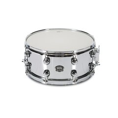 Соло-барабан 14 x 6,5 дюймов Natal Arcadia SD-AR-ST46 цена и информация | Ударные инструменты | pigu.lt