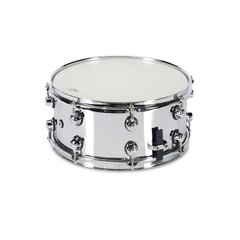 Solinis būgnas 14"x6.5" Natal Arcadia SD-AR-ST46 kaina ir informacija | Mušamieji instrumentai | pigu.lt