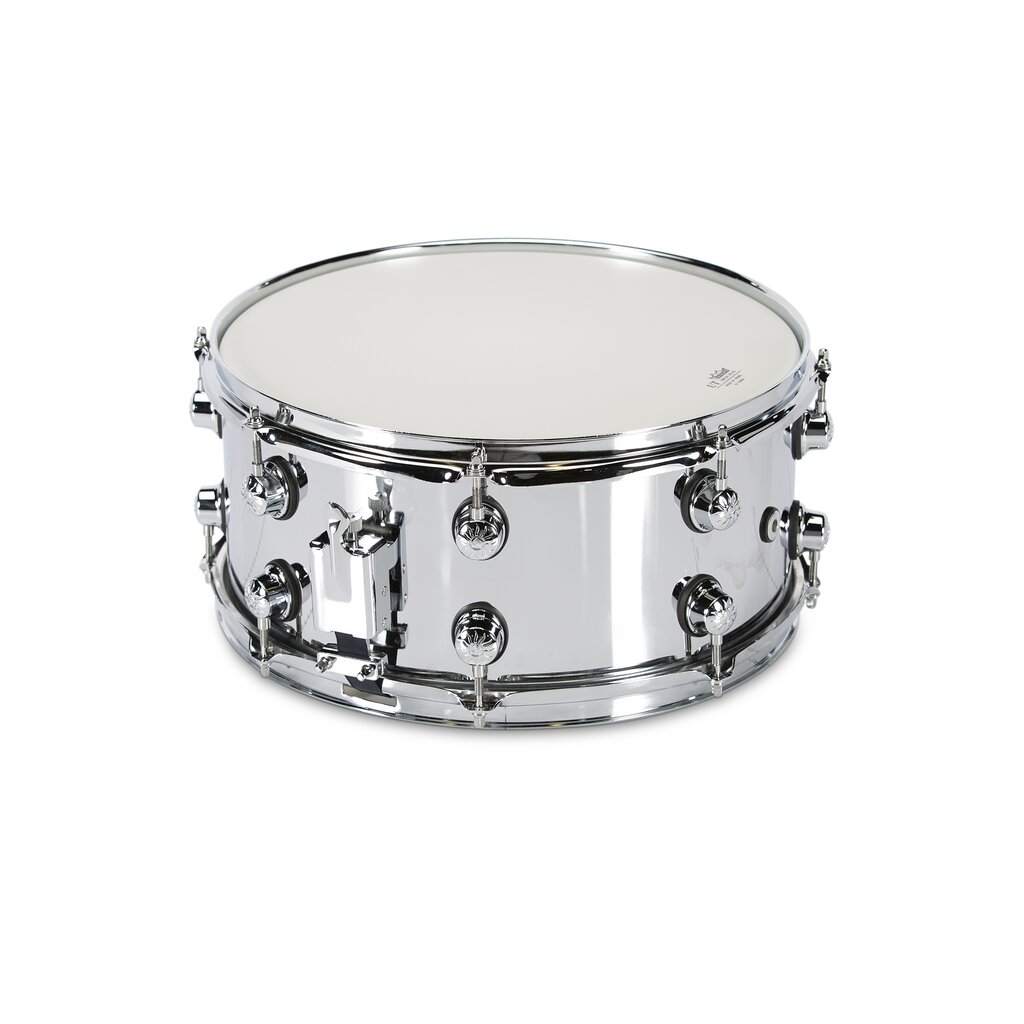 Solinis būgnas 14"x6.5" Natal Arcadia SD-AR-ST46 цена и информация | Mušamieji instrumentai | pigu.lt