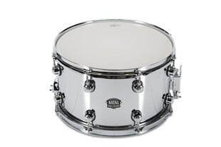 Solinis būgnas 14"x8" Natal Arcadia SD-AR-ST48 kaina ir informacija | Mušamieji instrumentai | pigu.lt