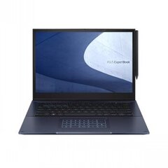 Asus ExpertBook B7 B7402FBA-L90570X цена и информация | Ноутбуки | pigu.lt