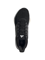 Спортивная обувь adidas performance runfalcon 2.0 fy5943 цена и информация | Кроссовки для мужчин | pigu.lt