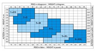 Ilgos kojinės moterims Scudotex, smėlio spalvos, 140 DEN цена и информация | Женские носки | pigu.lt