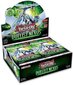 Kortelės Konami TCG Yu-Gi-Oh! Duelist Nexus Booster, 24 vnt., EN kaina ir informacija | Stalo žaidimai, galvosūkiai | pigu.lt