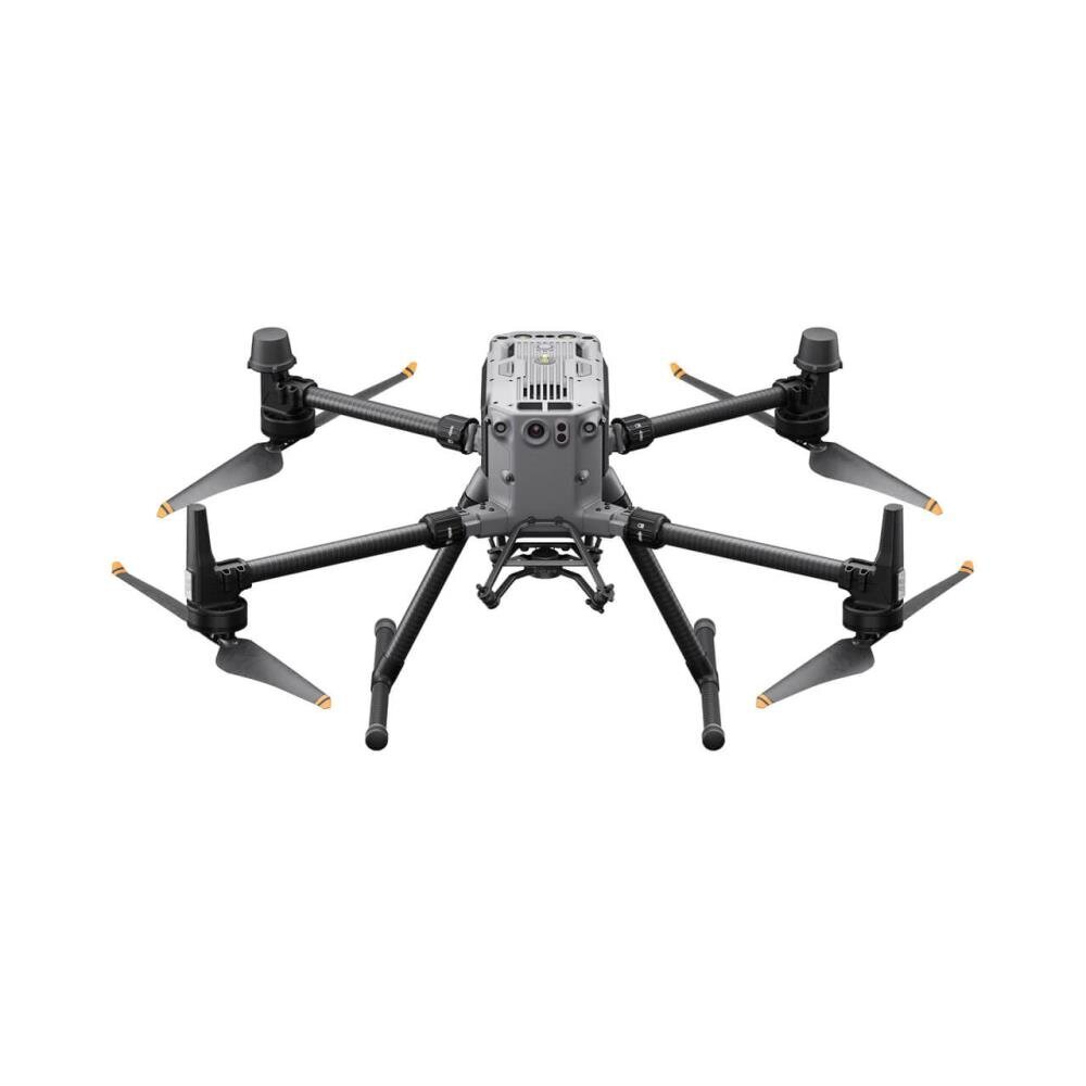 DJI Matrice 350 RTK kaina ir informacija | Dronai | pigu.lt