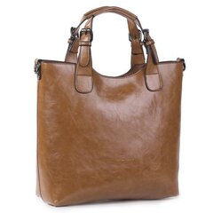 Женская сумка Mary-15 цена и информация | Женские сумки | pigu.lt