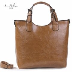 Женская сумка Mary-15 цена и информация | Женские сумки | pigu.lt