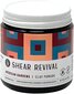 Plaukų pomada formavimui Shear Revival American Gardens Styling Clay, 96 g цена и информация | Plaukų formavimo priemonės | pigu.lt