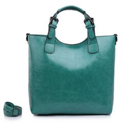 Женская сумка Mary-16 цена и информация | Женские сумки | pigu.lt