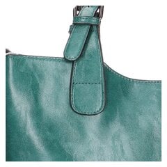 Женская сумка Mary-16 цена и информация | Женские сумки | pigu.lt