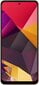 Xiaomi Redmi Note 12 8/256GB MZB0F2VEU Sunrise Gold цена и информация | Mobilieji telefonai | pigu.lt