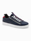 Laisvalaikio batai vyrams Komer V2 OM-FOSL-0112-51825, mėlyni kaina ir informacija | Vyriški batai | pigu.lt