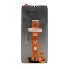 TopTel Samsung Galaxy A12/A32 5G/M12 цена и информация | Запчасти для телефонов и инструменты для их ремонта | pigu.lt