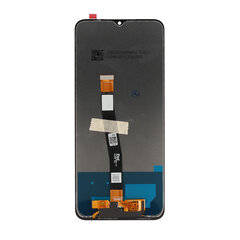 TopTel Samsung Galaxy A22 5G kaina ir informacija | Telefonų dalys ir įrankiai jų remontui | pigu.lt