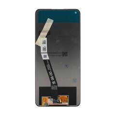 Screen Xiaomi Redmi Note 9 kaina ir informacija | Telefonų dalys ir įrankiai jų remontui | pigu.lt