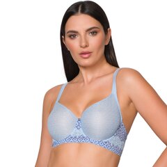 Бюстгальтер легкий Ethnic, V.O.V.A. Lingerie цена и информация | Бюстгальтеры | pigu.lt