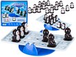 Stalo žaidimas Balance Penguin kaina ir informacija | Stalo žaidimai, galvosūkiai | pigu.lt