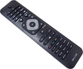 Huayu RM-L1128 kaina ir informacija | Išmaniųjų (Smart TV) ir televizorių priedai | pigu.lt
