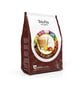 Dolce Vita kavos kapsulės Macaron, 16 vnt. цена и информация | Kava, kakava | pigu.lt