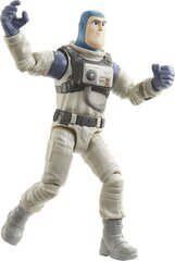 Figūrėlė Disney Lightyear Buzz Lightyear, 30 cm kaina ir informacija | Žaislai berniukams | pigu.lt