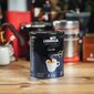 Lavazza Club malta kava, 250 g цена и информация | Kava, kakava | pigu.lt