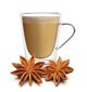 Dolce Vita kavos kapsulės Caffe' Alla Sambuca, 16 vnt. цена и информация | Kava, kakava | pigu.lt