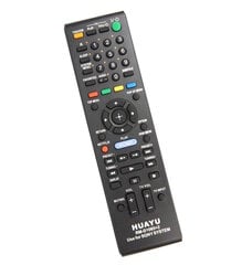 Huayu RM-D1065+2 kaina ir informacija | Išmaniųjų (Smart TV) ir televizorių priedai | pigu.lt