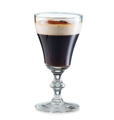 Dolce Vita kavos kapsulės Irish Coffee, 16 vnt. цена и информация | Кофе, какао | pigu.lt