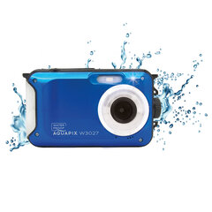 Easypix Aquapix W3027 kaina ir informacija | Skaitmeniniai fotoaparatai | pigu.lt