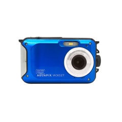 Easypix Aquapix W3027 kaina ir informacija | Skaitmeniniai fotoaparatai | pigu.lt