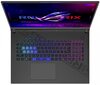 Asus ROG Strix G18 G814JI-N6106W kaina ir informacija | Nešiojami kompiuteriai | pigu.lt