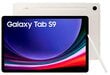 Samsung Galaxy Tab S9 WiFi Beige 12/256GB SM-X710NZEEEUE kaina ir informacija | Planšetiniai kompiuteriai | pigu.lt