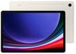 Samsung Galaxy Tab S9 WiFi Beige 8/128GB SM-X710NZEAEUE kaina ir informacija | Planšetiniai kompiuteriai | pigu.lt