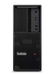 Lenovo ThinkStation P3 30GS001RMT цена и информация | Стационарные компьютеры | pigu.lt