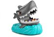 Arkadinis žaidimas Crazy Shark kaina ir informacija | Stalo žaidimai, galvosūkiai | pigu.lt