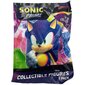 Figūrėlė-siurprizas Sonic, 6,5 cm kaina ir informacija | Žaislai berniukams | pigu.lt