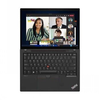 Lenovo ThinkPad P14s Gen 4 21HF000JMX kaina ir informacija | Nešiojami kompiuteriai | pigu.lt