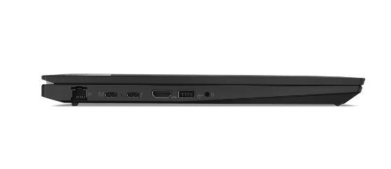 Lenovo ThinkPad P16s Gen 2 (Intel) 21HK000QMX kaina ir informacija | Nešiojami kompiuteriai | pigu.lt