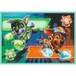 Dėlionių rinkinys Trefl Paw Patrol (Šunyčiai patruliai) kaina ir informacija | Dėlionės (puzzle) | pigu.lt