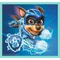 Dėlionių rinkinys Trefl Paw Patrol (Šunyčiai patruliai) kaina ir informacija | Dėlionės (puzzle) | pigu.lt