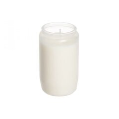 Polar žvakės 205834, 6vnt цена и информация | Подсвечники, свечи | pigu.lt