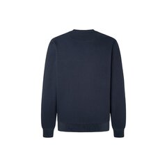 Pepe Jeans džemperis vyrams 80678, mėlynas цена и информация | Мужские толстовки | pigu.lt