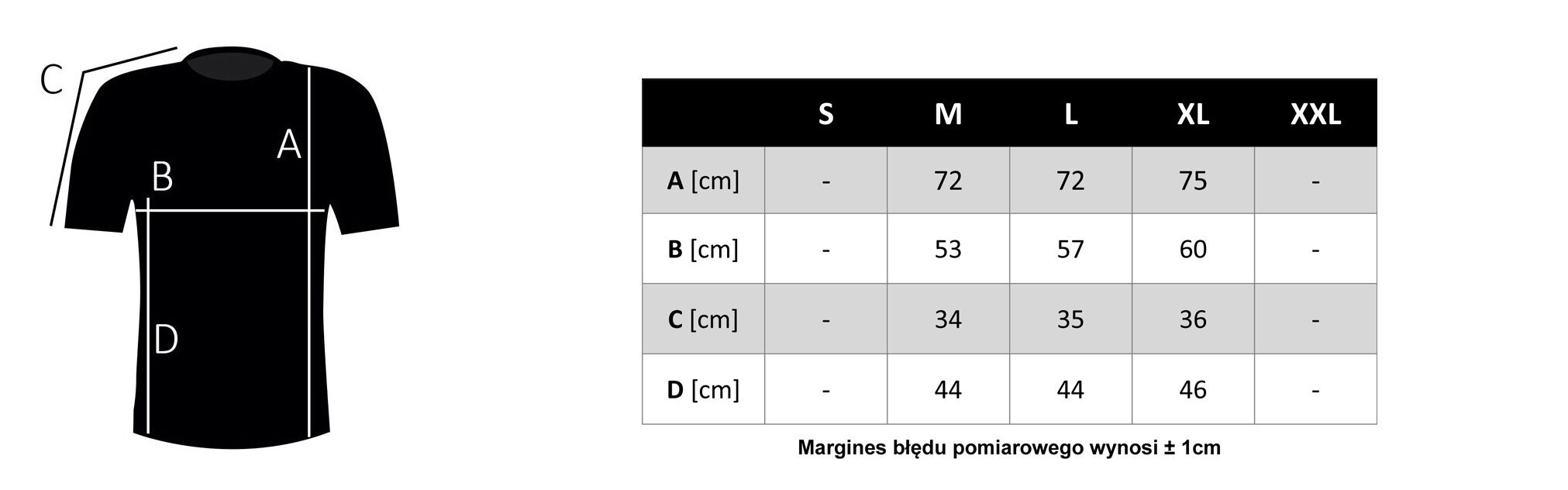 Pepe Jeans marškinėliai vyrams 80687, balti цена и информация | Vyriški marškinėliai | pigu.lt