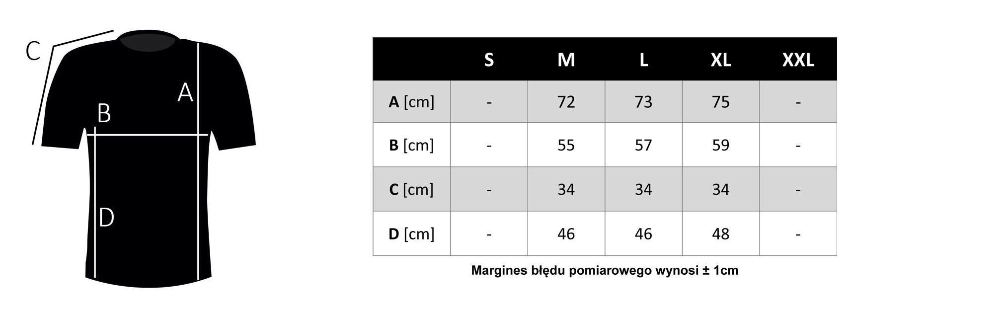 Pepe Jeans marškinėliai vyrams 80644, raudoni цена и информация | Vyriški marškinėliai | pigu.lt