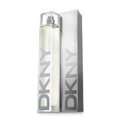 Kvapusis vanduo Dkny Donna Karan EDP moterims, 100 ml kaina ir informacija | Kvepalai moterims | pigu.lt