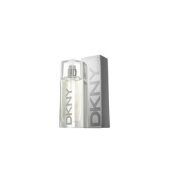 Kvapusis vanduo Donna Karan DKNY EDP moterims, 30 ml цена и информация | Женские духи | pigu.lt