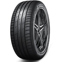 MARSHAL MU12 235/65R18 110V XL цена и информация | Летняя резина | pigu.lt