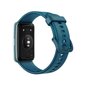 Huawei Watch Fit SE Forest Green цена и информация | Išmanieji laikrodžiai (smartwatch) | pigu.lt
